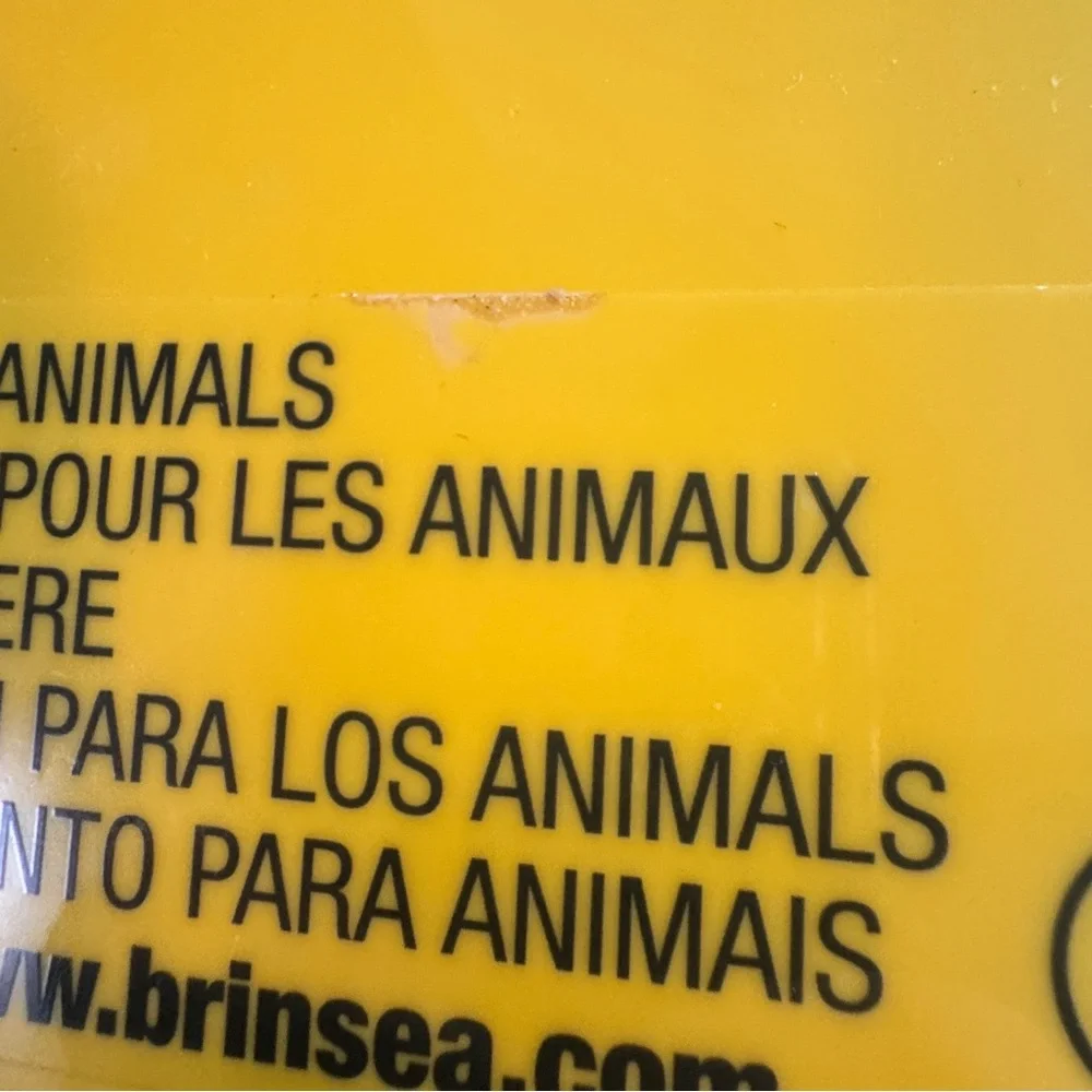 Chick Brooder Brinsea EcoGlow Safety 600- Yellow - Picture 10 of 16